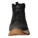 Tom Tailor Allwetterstiefel Warmfutter mit Funktionsmembran (wasserabweisend/wasserdicht) - SchuhEggers.de