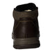 Rieker Allwetterstiefel Warmfutter mit Funktionsmembran (wasserabweisend/wasserdicht) - SchuhEggers.de