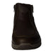 Rieker Allwetterstiefel Warmfutter mit Funktionsmembran (wasserabweisend/wasserdicht) - SchuhEggers.de