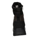Romika Allwetterstiefel Warmfutter mit Funktionsmembran (wasserabweisend/wasserdicht) - SchuhEggers.de