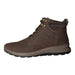 Josef Seibel Allwetterstiefel Warmfutter mit Funktionsmembran (wasserabweisend/wasserdicht) Marley 53 - SchuhEggers.de