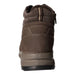 Josef Seibel Allwetterstiefel Warmfutter mit Funktionsmembran (wasserabweisend/wasserdicht) Marley 53 - SchuhEggers.de