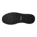 Josef Seibel Allwetterstiefel Warmfutter mit Funktionsmembran (wasserabweisend/wasserdicht) Marley 53 - SchuhEggers.de