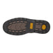 camel active Allwetterstiefel Warmfutter mit Funktionsmembran (wasserabweisend/wasserdicht) Darwin - SchuhEggers.de