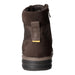 camel active Allwetterstiefel Warmfutter mit Funktionsmembran (wasserabweisend/wasserdicht) Darwin - SchuhEggers.de