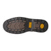 camel active Allwetterstiefel Warmfutter mit Funktionsmembran (wasserabweisend/wasserdicht) Darwin - SchuhEggers.de