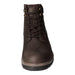 camel active Allwetterstiefel Warmfutter mit Funktionsmembran (wasserabweisend/wasserdicht) Darwin - SchuhEggers.de