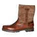 Rieker Allwetterstiefel Warmfutter mit Funktionsmembran (wasserabweisend/wasserdicht) - SchuhEggers.de