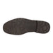 MUSTANG Allwetterstiefel Warmfutter mit Funktionsmembran (wasserabweisend/wasserdicht) - SchuhEggers.de