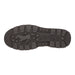 MUSTANG Allwetterstiefel Warmfutter mit Funktionsmembran (wasserabweisend/wasserdicht) - SchuhEggers.de