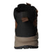 BOXX Allwetterstiefel Warmfutter mit Funktionsmembran (wasserabweisend/wasserdicht) - SchuhEggers.de