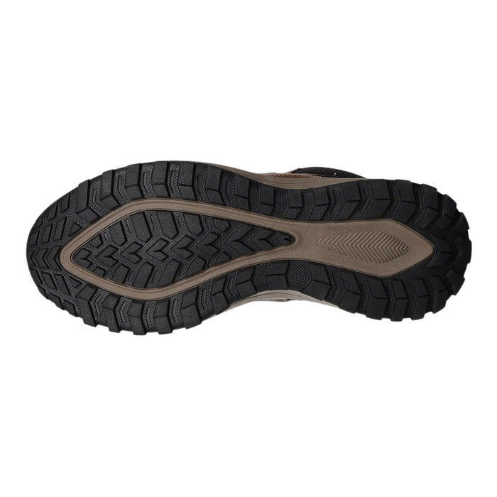 BOXX Allwetterstiefel Warmfutter mit Funktionsmembran (wasserabweisend/wasserdicht) - SchuhEggers.de