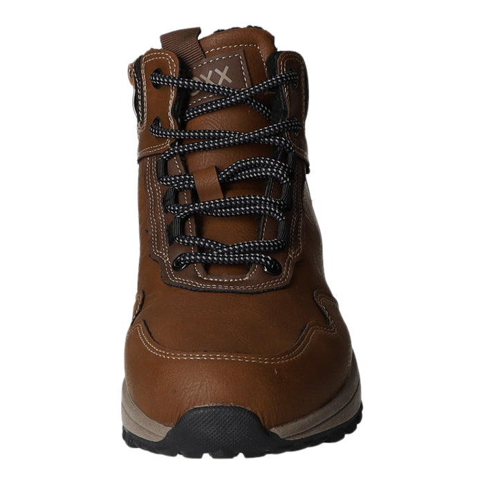 BOXX Allwetterstiefel Warmfutter mit Funktionsmembran (wasserabweisend/wasserdicht) - SchuhEggers.de