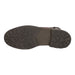 Tom Tailor Allwetterstiefel Warmfutter mit Funktionsmembran (wasserabweisend/wasserdicht) - SchuhEggers.de