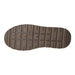 Tom Tailor Allwetterstiefel Warmfutter mit Funktionsmembran (wasserabweisend/wasserdicht) - SchuhEggers.de