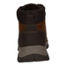 Rieker Allwetterstiefel Warmfutter mit Funktionsmembran (wasserabweisend/wasserdicht) - SchuhEggers.de