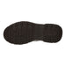 Rieker Allwetterstiefel Warmfutter mit Funktionsmembran (wasserabweisend/wasserdicht) - SchuhEggers.de