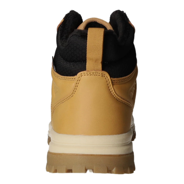 BOXX Allwetterstiefel Warmfutter mit Funktionsmembran (wasserabweisend/wasserdicht) - SchuhEggers.de