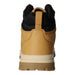 BOXX Allwetterstiefel Warmfutter mit Funktionsmembran (wasserabweisend/wasserdicht) - SchuhEggers.de