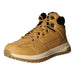 BOXX Allwetterstiefel Warmfutter mit Funktionsmembran (wasserabweisend/wasserdicht) - SchuhEggers.de