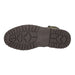 BOXX Allwetterstiefel Warmfutter mit Funktionsmembran (wasserabweisend/wasserdicht) - SchuhEggers.de