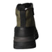 MUSTANG Allwetterstiefel Warmfutter mit Funktionsmembran (wasserabweisend/wasserdicht) - SchuhEggers.de