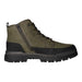 MUSTANG Allwetterstiefel Warmfutter mit Funktionsmembran (wasserabweisend/wasserdicht) - SchuhEggers.de