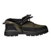 MUSTANG Allwetterstiefel Warmfutter mit Funktionsmembran (wasserabweisend/wasserdicht) - SchuhEggers.de