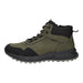 BOXX Allwetterstiefel Warmfutter mit Funktionsmembran (wasserabweisend/wasserdicht) - SchuhEggers.de