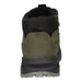 BOXX Allwetterstiefel Warmfutter mit Funktionsmembran (wasserabweisend/wasserdicht) - SchuhEggers.de