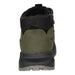 BOXX Allwetterstiefel Warmfutter mit Funktionsmembran (wasserabweisend/wasserdicht) - SchuhEggers.de