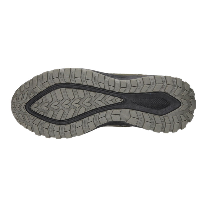 BOXX Allwetterstiefel Warmfutter mit Funktionsmembran (wasserabweisend/wasserdicht)