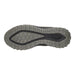 BOXX Allwetterstiefel Warmfutter mit Funktionsmembran (wasserabweisend/wasserdicht) - SchuhEggers.de