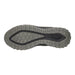 BOXX Allwetterstiefel Warmfutter mit Funktionsmembran (wasserabweisend/wasserdicht) - SchuhEggers.de