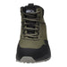 BOXX Allwetterstiefel Warmfutter mit Funktionsmembran (wasserabweisend/wasserdicht) - SchuhEggers.de