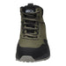 BOXX Allwetterstiefel Warmfutter mit Funktionsmembran (wasserabweisend/wasserdicht) - SchuhEggers.de
