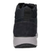 Rieker Allwetterstiefel Warmfutter mit Funktionsmembran (wasserabweisend/wasserdicht) - SchuhEggers.de