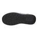 Rieker Allwetterstiefel Warmfutter mit Funktionsmembran (wasserabweisend/wasserdicht) - SchuhEggers.de