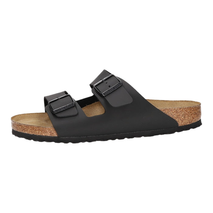 BIRKENSTOCK Bio Pantolette ARIZONA BS - SchuhEggers.de