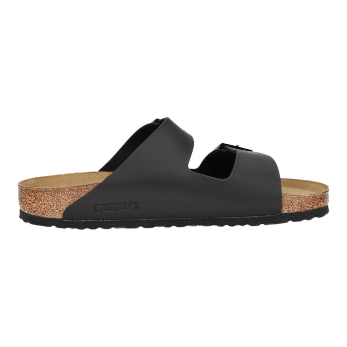 BIRKENSTOCK Bio Pantolette ARIZONA BS - SchuhEggers.de