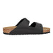 BIRKENSTOCK Bio Pantolette ARIZONA BS - SchuhEggers.de