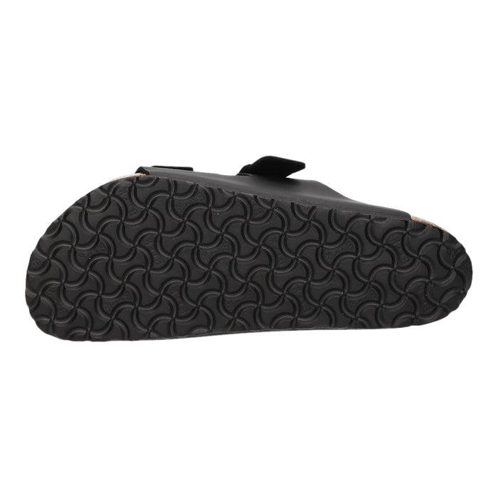 BIRKENSTOCK Bio Pantolette ARIZONA BS - SchuhEggers.de