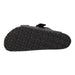 BIRKENSTOCK Bio Pantolette ARIZONA BS - SchuhEggers.de