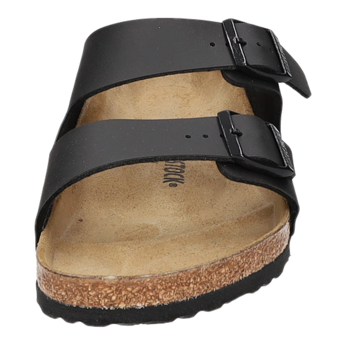 BIRKENSTOCK Bio Pantolette ARIZONA BS - SchuhEggers.de