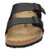 BIRKENSTOCK Bio Pantolette ARIZONA BS - SchuhEggers.de