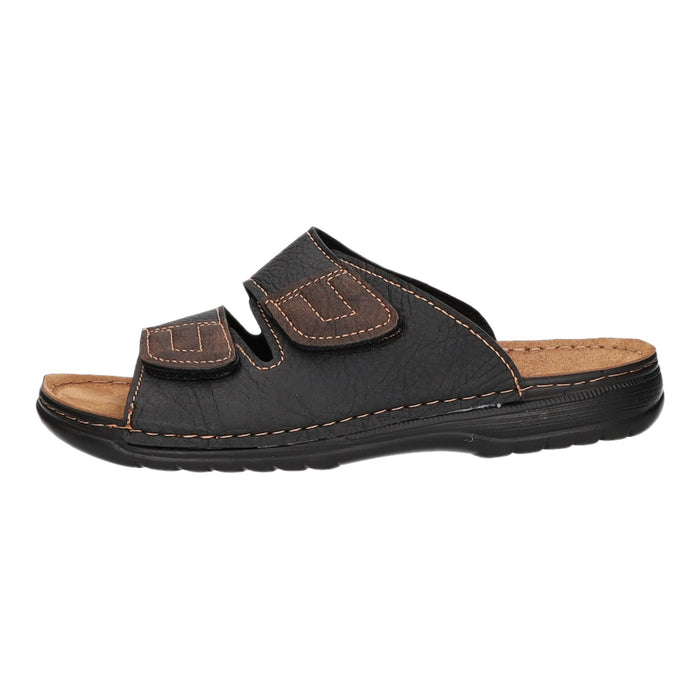 scarbello Bio Pantolette - SchuhEggers.de