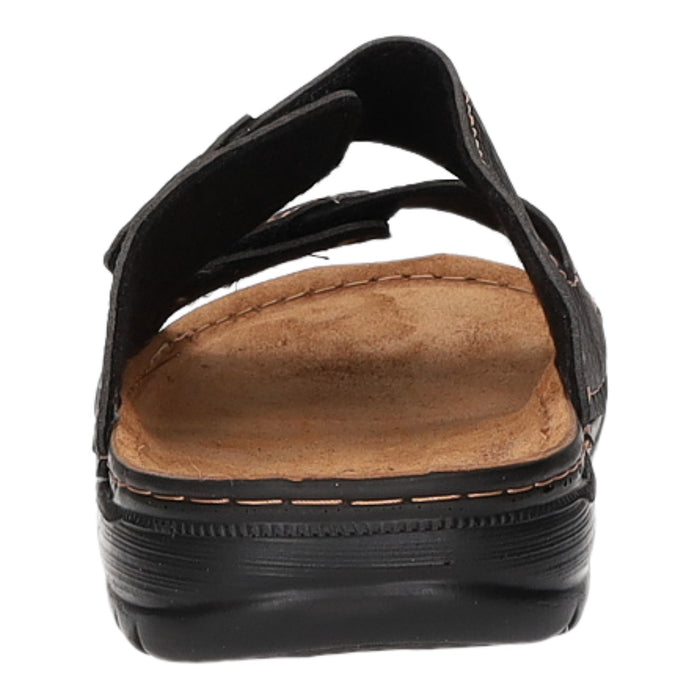 scarbello Bio Pantolette - SchuhEggers.de