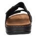 scarbello Bio Pantolette - SchuhEggers.de