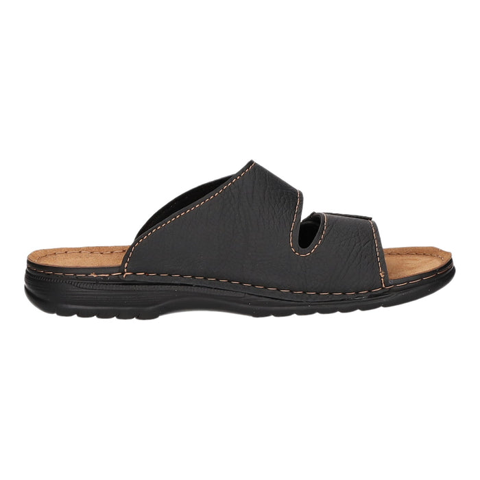 scarbello Bio Pantolette - SchuhEggers.de