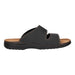scarbello Bio Pantolette - SchuhEggers.de